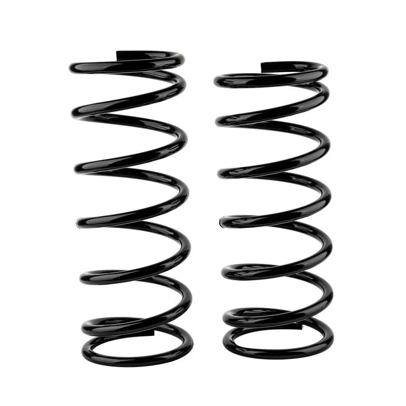 fassmotorsports53593286