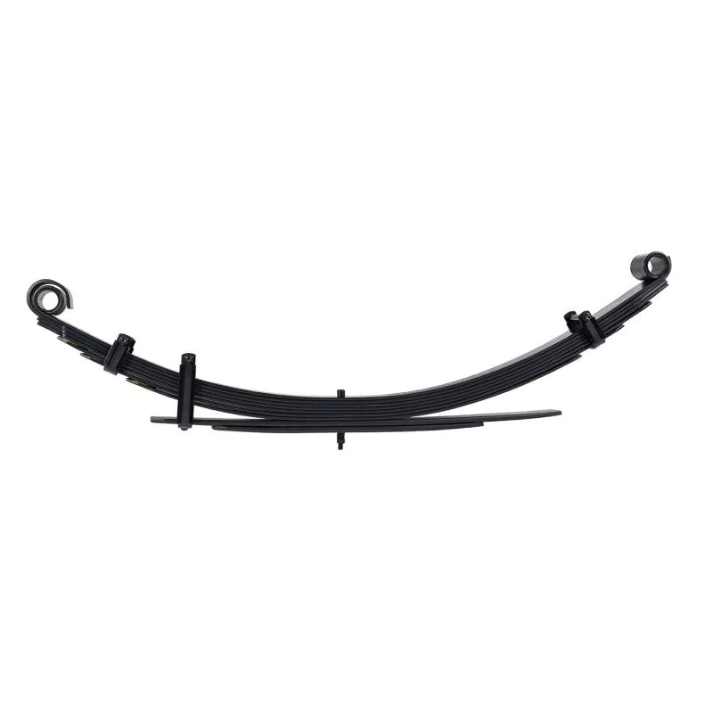 fassmotorsports53595162