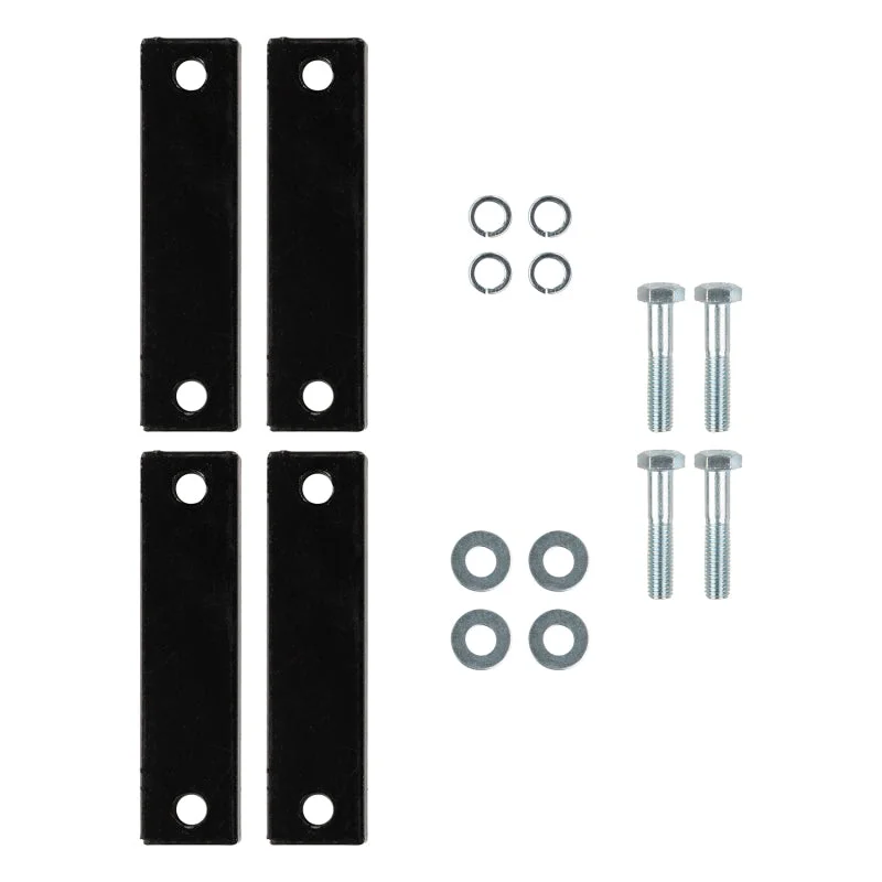 fassmotorsports53596002
