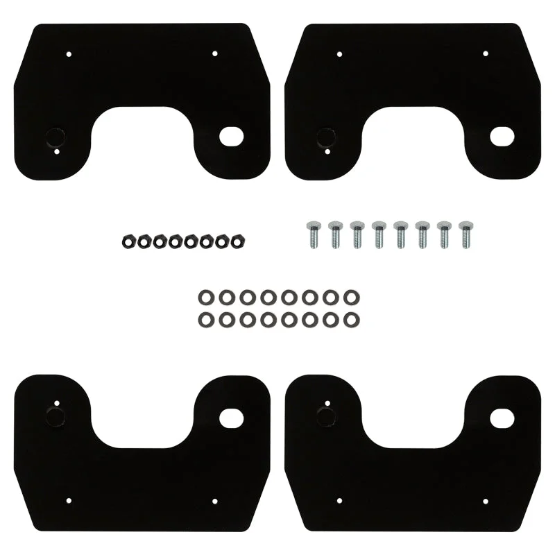 fassmotorsports53596034