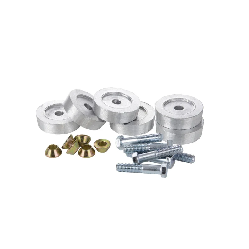 fassmotorsports53596201
