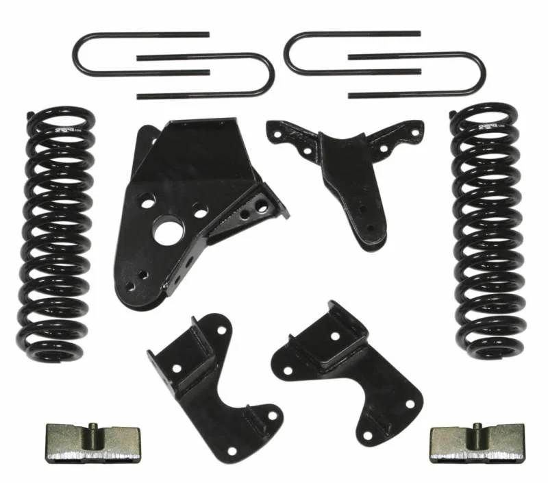 fassmotorsports53596928