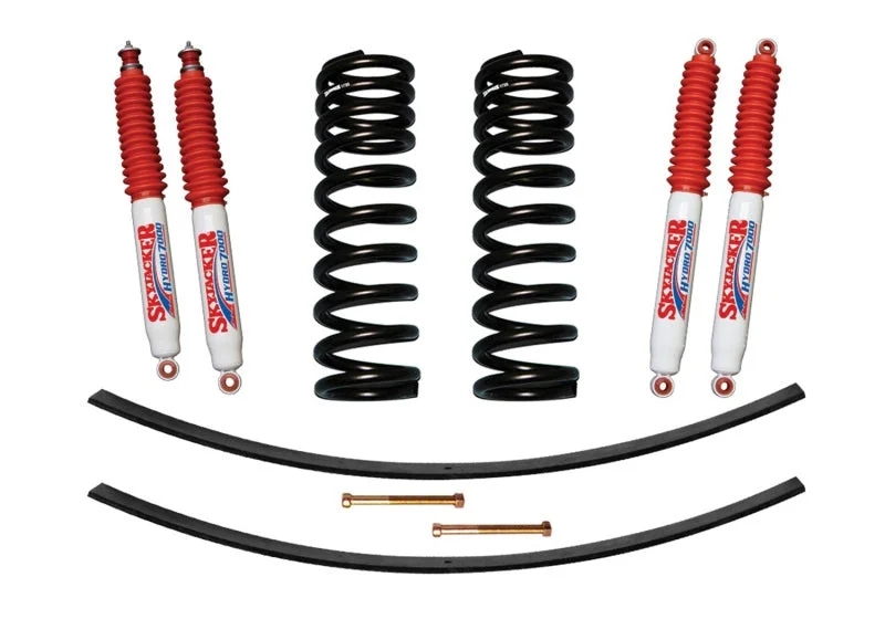 fassmotorsports53597146
