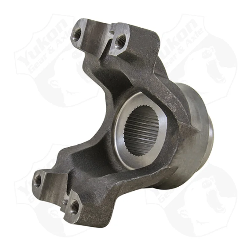 fassmotorsports53655276