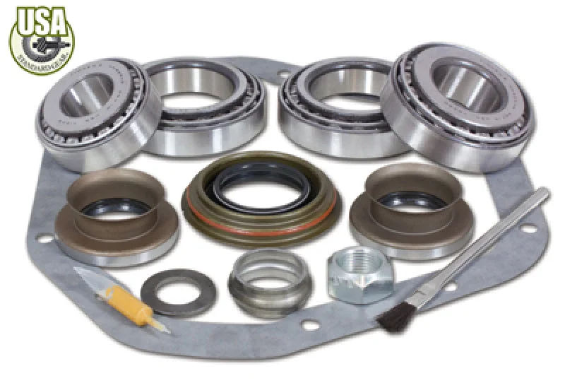fassmotorsports53657776