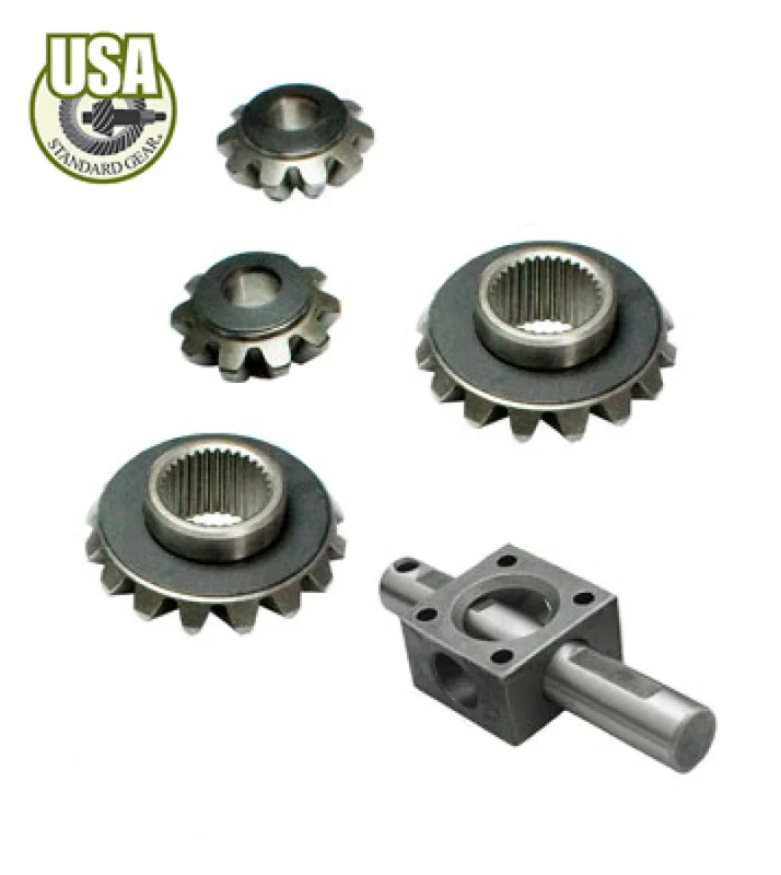 fassmotorsports53660520