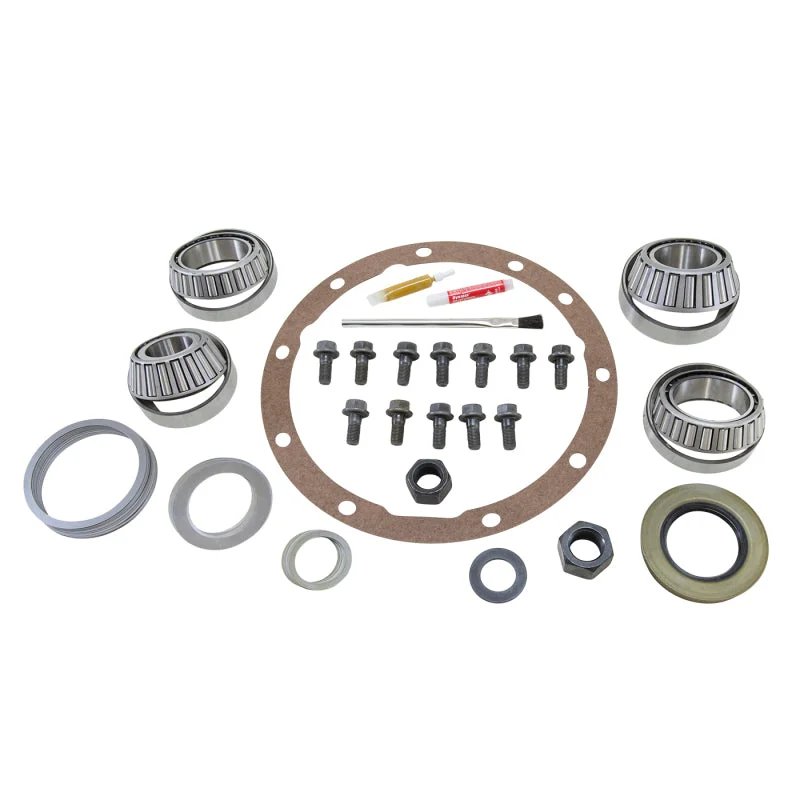 fassmotorsports53660699