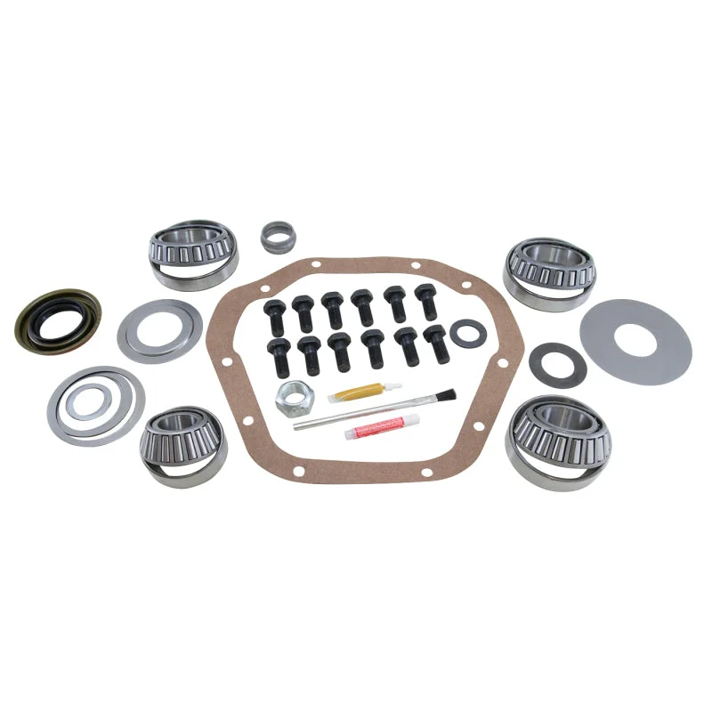 fassmotorsports53660916