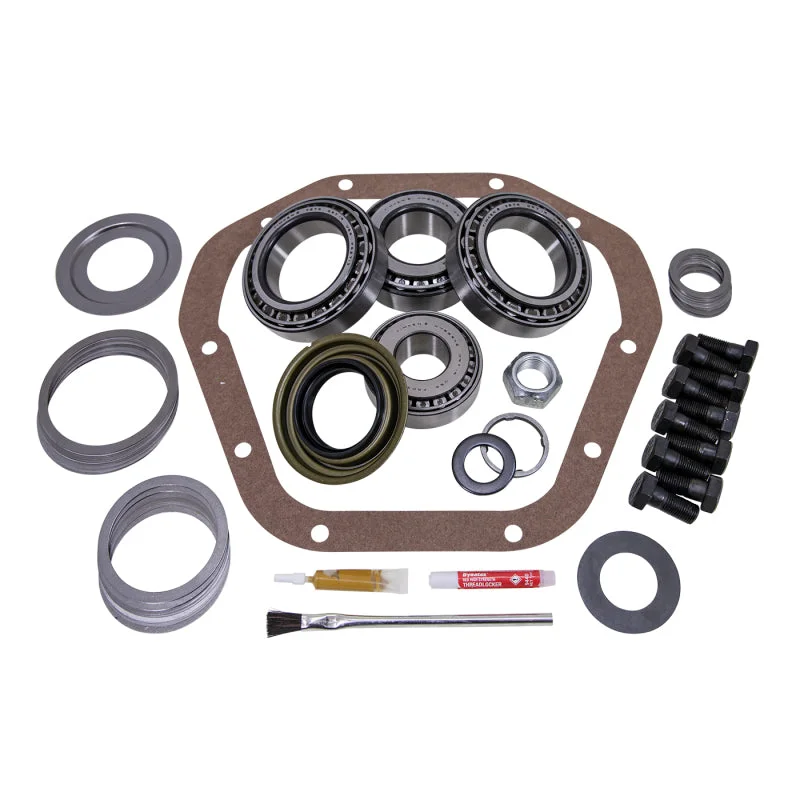 fassmotorsports53660950