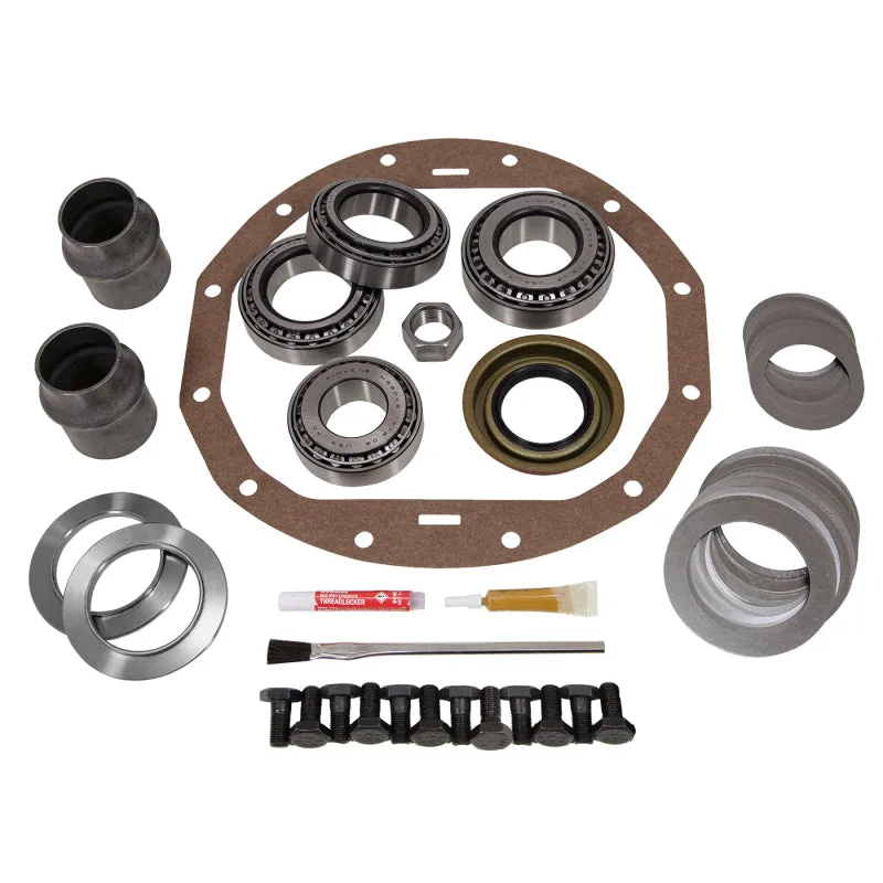 fassmotorsports53661197