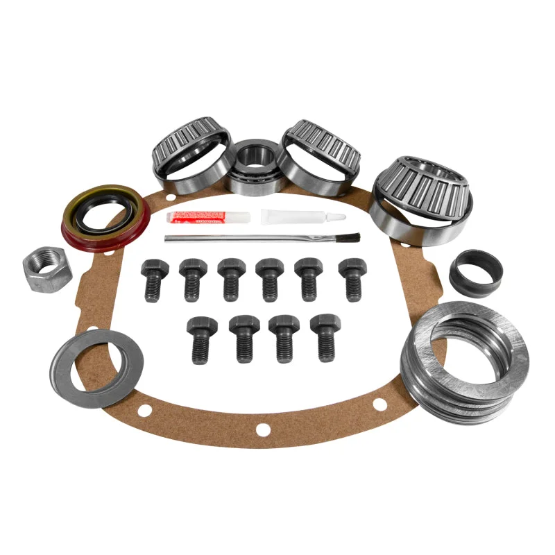 fassmotorsports53661258