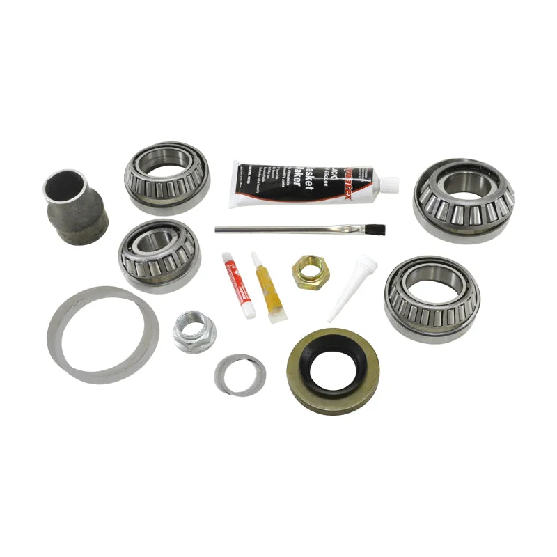 fassmotorsports53661575
