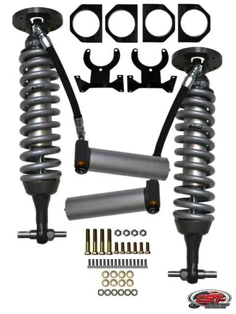 fassmotorsports53662069
