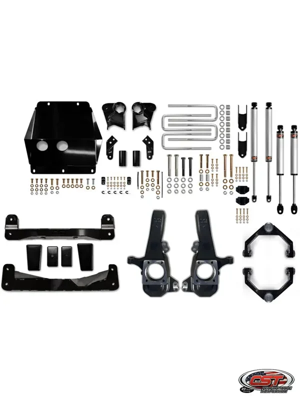 fassmotorsports53662092