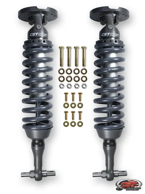 fassmotorsports53662294