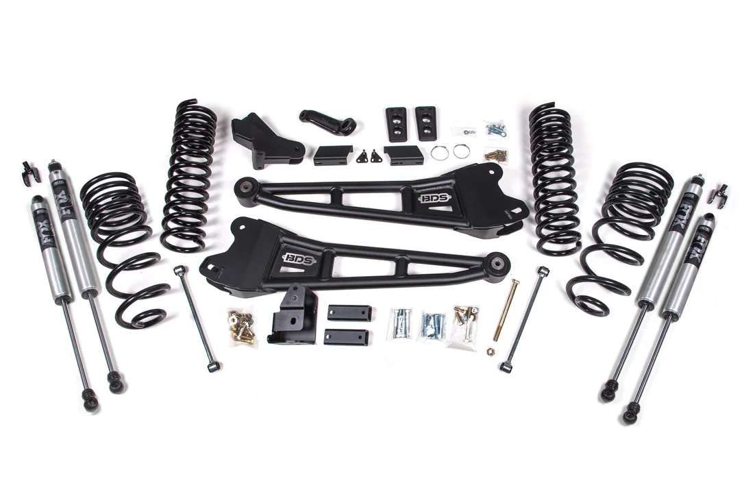 fassmotorsports53662537