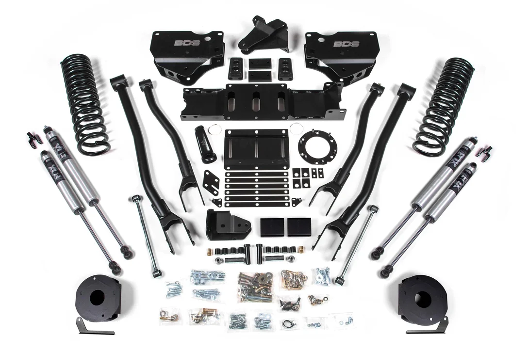 fassmotorsports53662640