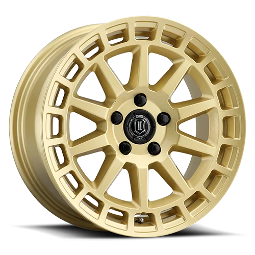 fassmotorsports53663467
