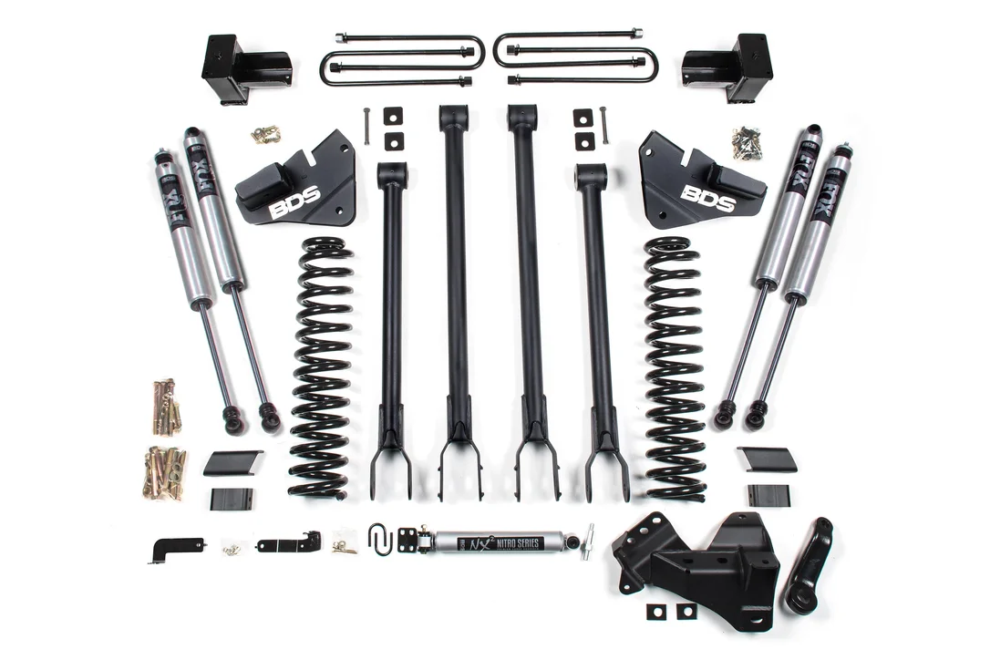 fassmotorsports53664290