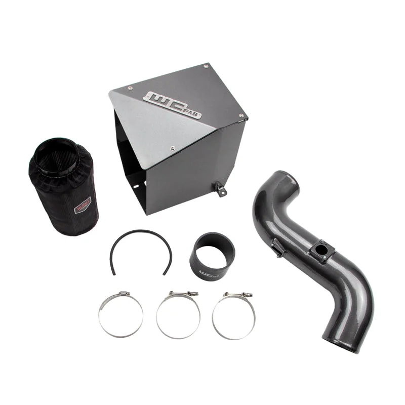 fassmotorsports53665811
