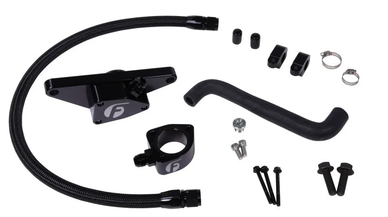 fassmotorsports53667148