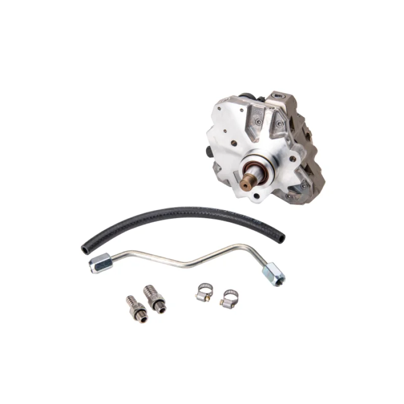 fassmotorsports53667444