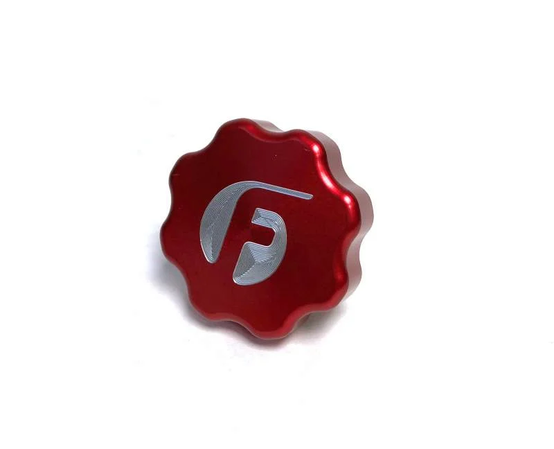 fassmotorsports53667607