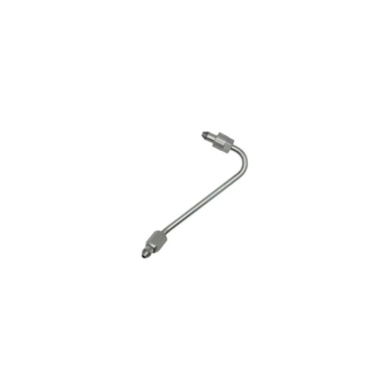 fassmotorsports53667809