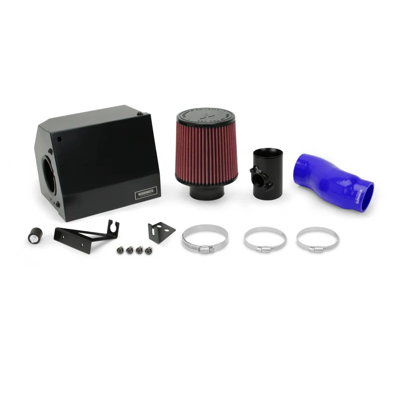 fassmotorsports53669632