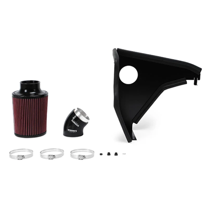 fassmotorsports53669702
