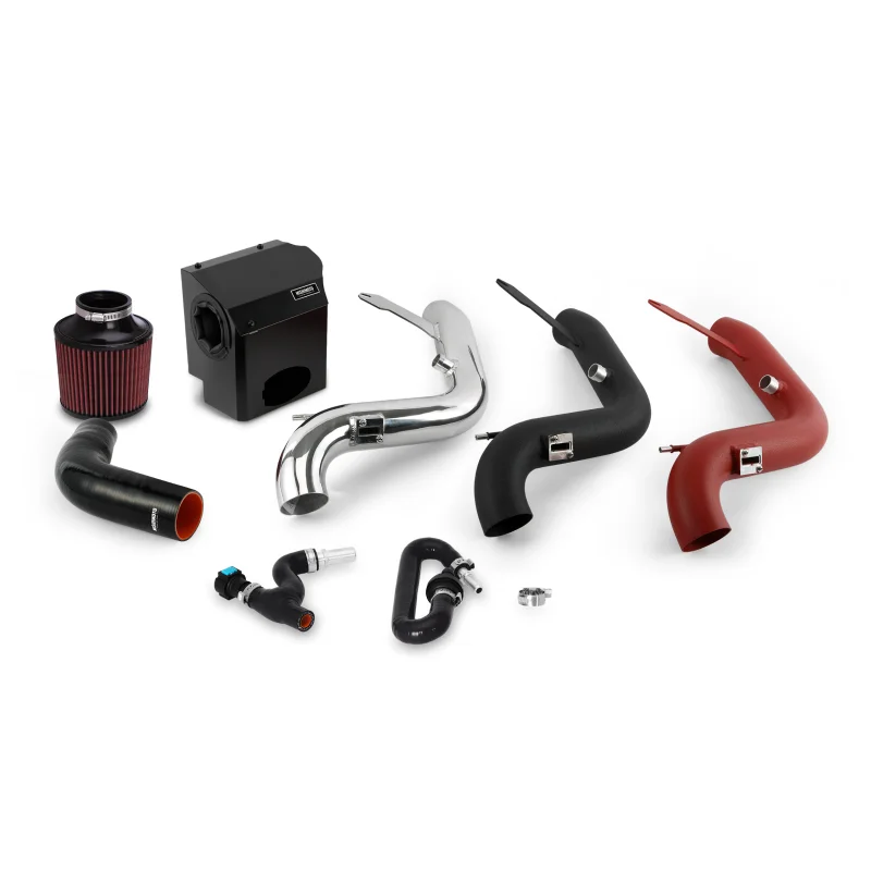 fassmotorsports53669739