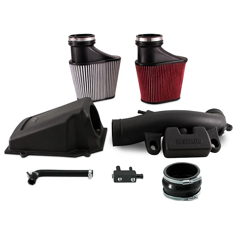fassmotorsports53669791