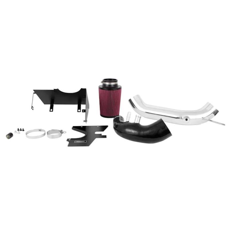 fassmotorsports53669891
