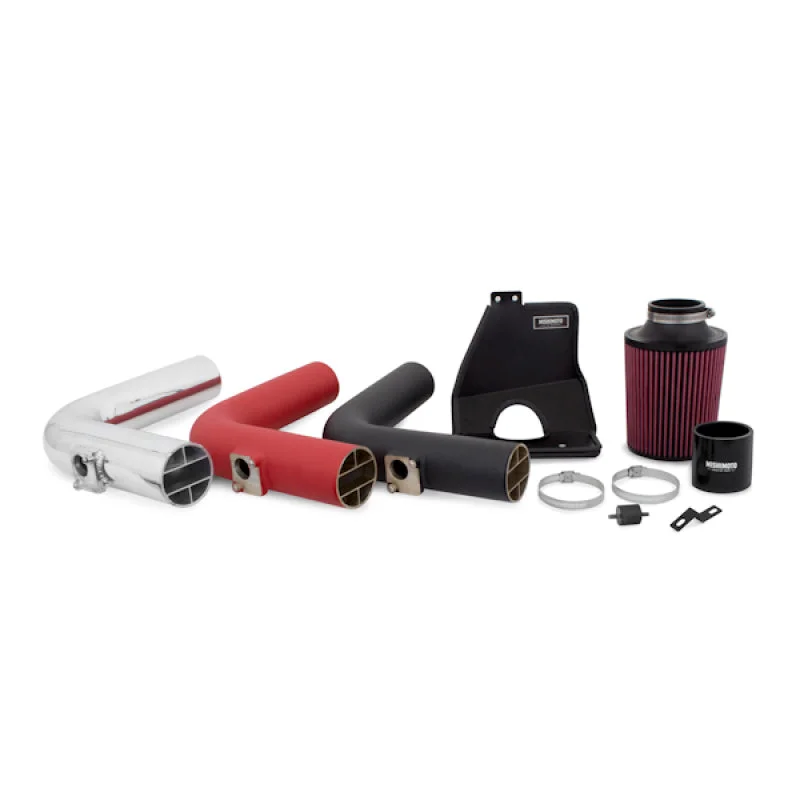 fassmotorsports53669936