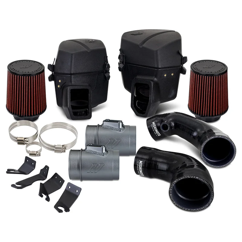 fassmotorsports53670008