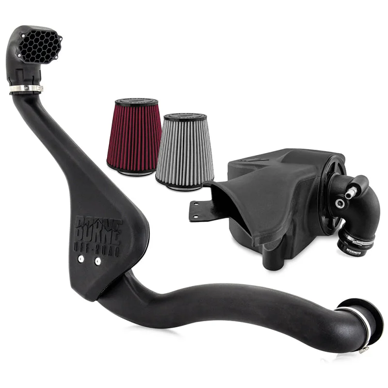 fassmotorsports53670115