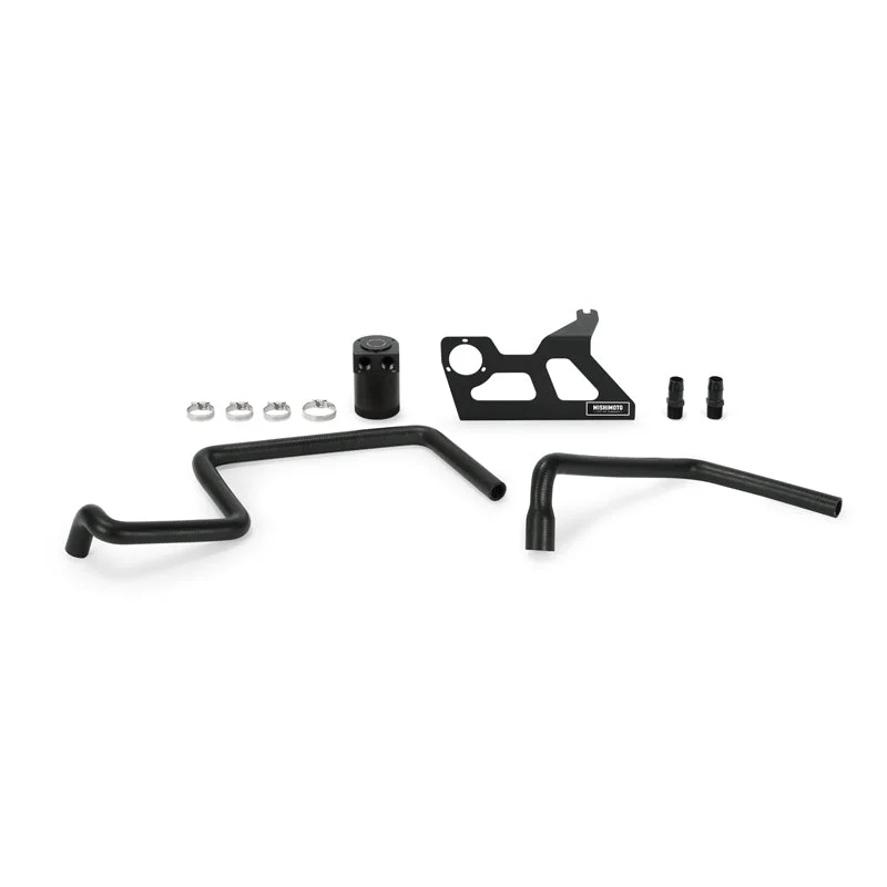 fassmotorsports53670779