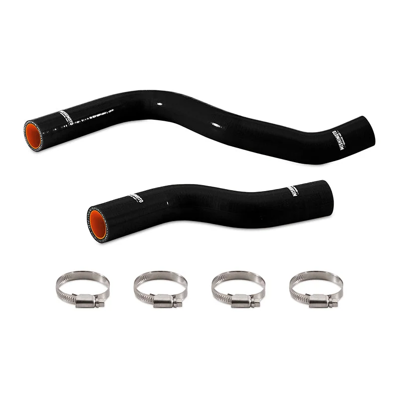 fassmotorsports53674147