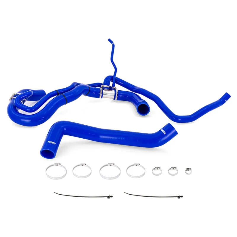 fassmotorsports53674290