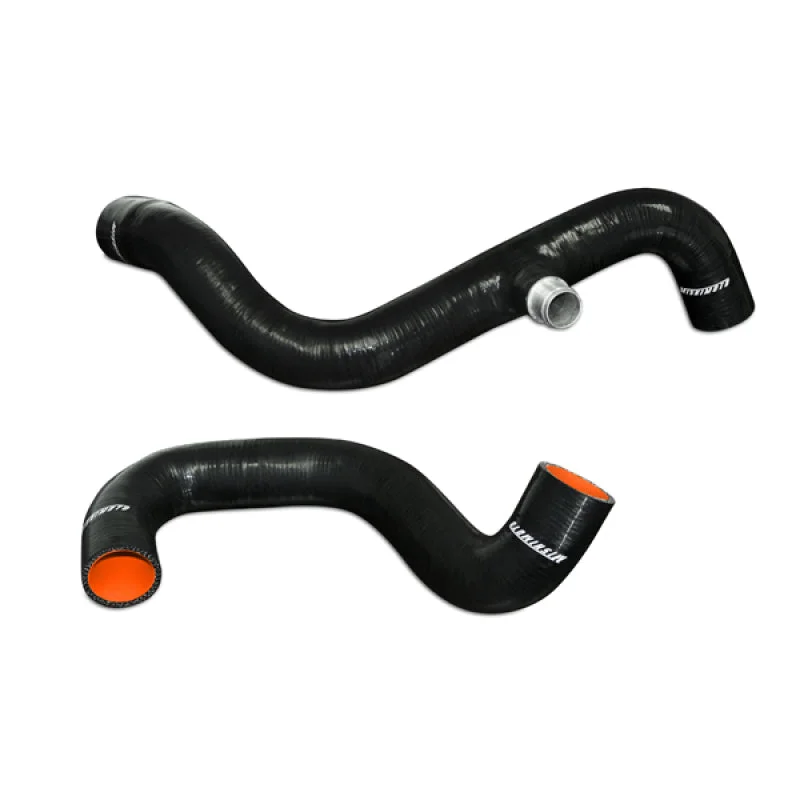 fassmotorsports53674569