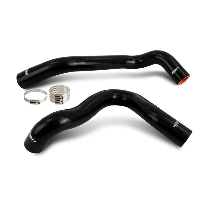fassmotorsports53674760