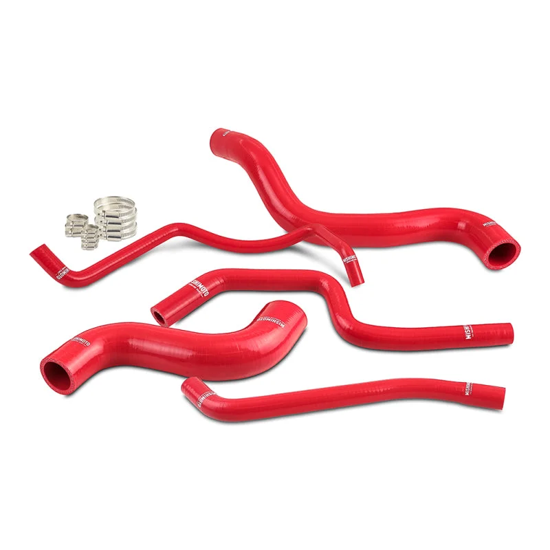 fassmotorsports53675340