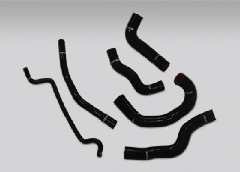 fassmotorsports53675810