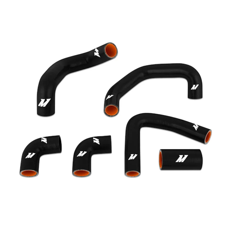 fassmotorsports53677187