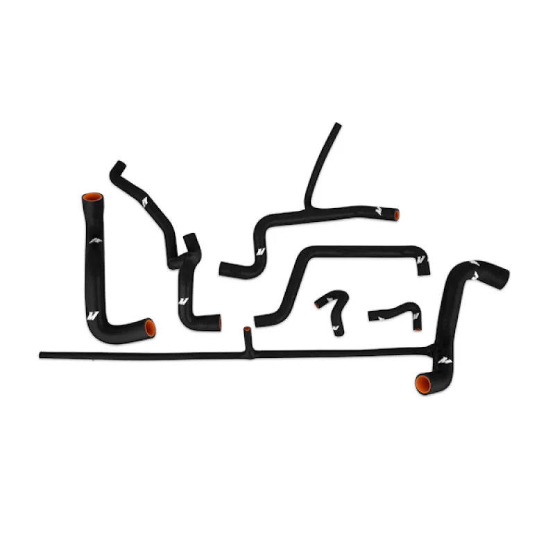 fassmotorsports53677256