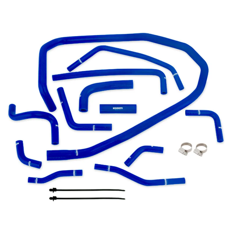 fassmotorsports53677462