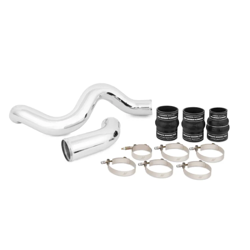 fassmotorsports53678010