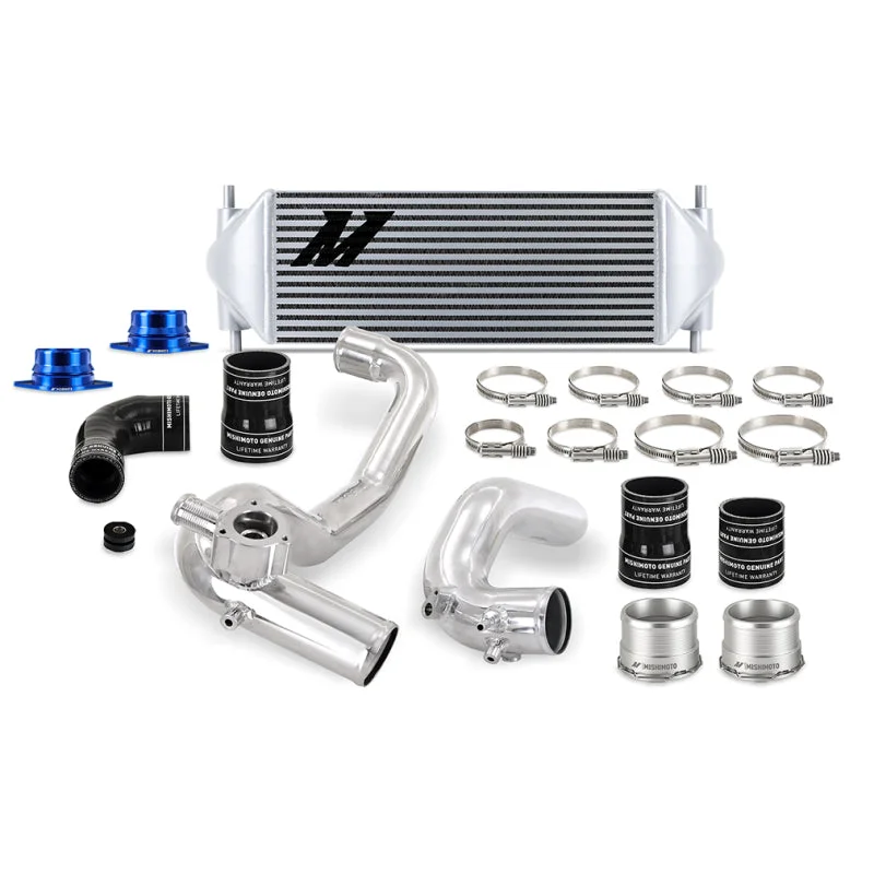 fassmotorsports53679393