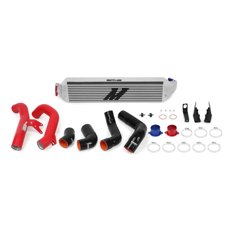 fassmotorsports53679498