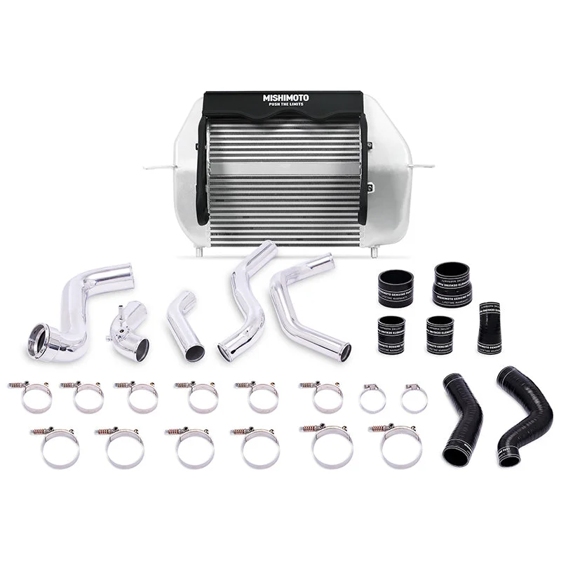 fassmotorsports53679778